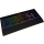 CORSAIR Klawiatura K57 RGB + Myszka Harpoon RGB Wireless Combo CH-925C115-NA - 685365 - zdjęcie 3